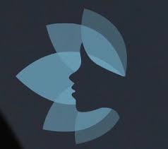 AFK Diş Polikliniği